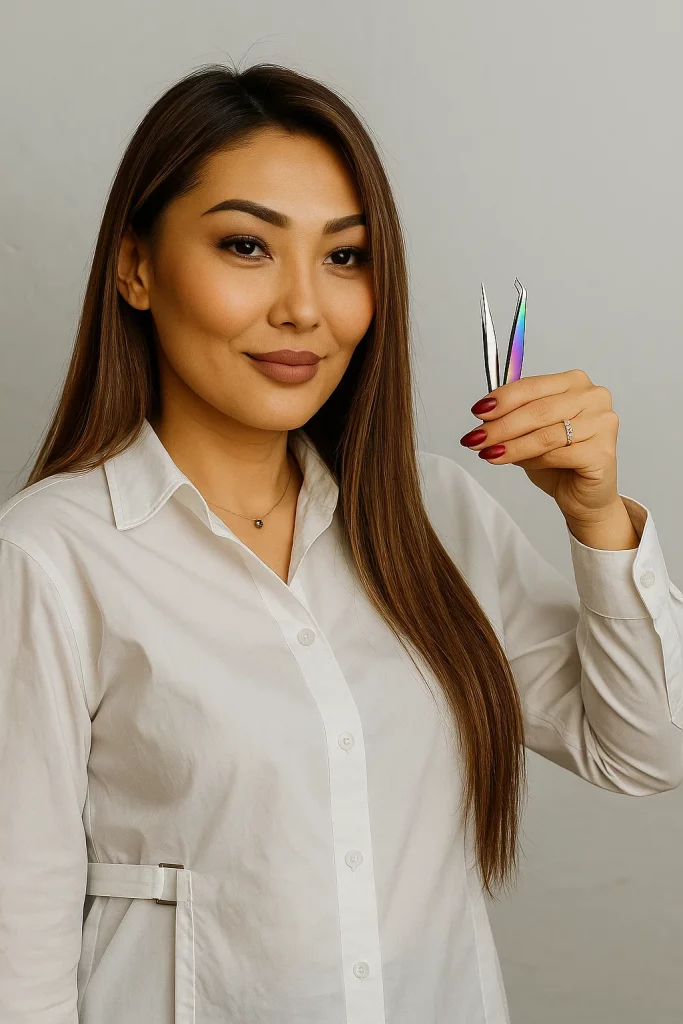 lash-maker.kz